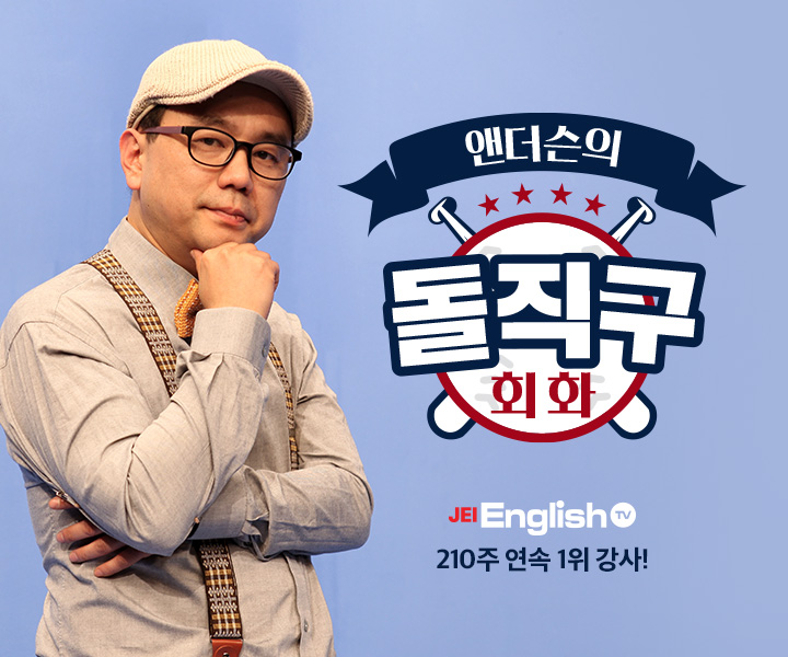 271289-0-1724876679404